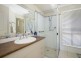 27 Allambi Avenue, Broadbeach Waters QLD 4218