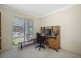 27 Allambi Avenue, Broadbeach Waters QLD 4218