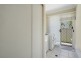 27 Allambi Avenue, Broadbeach Waters QLD 4218