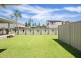 27 Allambi Avenue, Broadbeach Waters QLD 4218