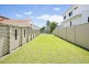27 Allambi Avenue, Broadbeach Waters QLD 4218