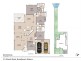 27 Allambi Avenue, Broadbeach Waters QLD 4218 Floorplan