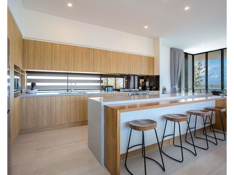 6/502 Marine Parade, Biggera Waters QLD 4216