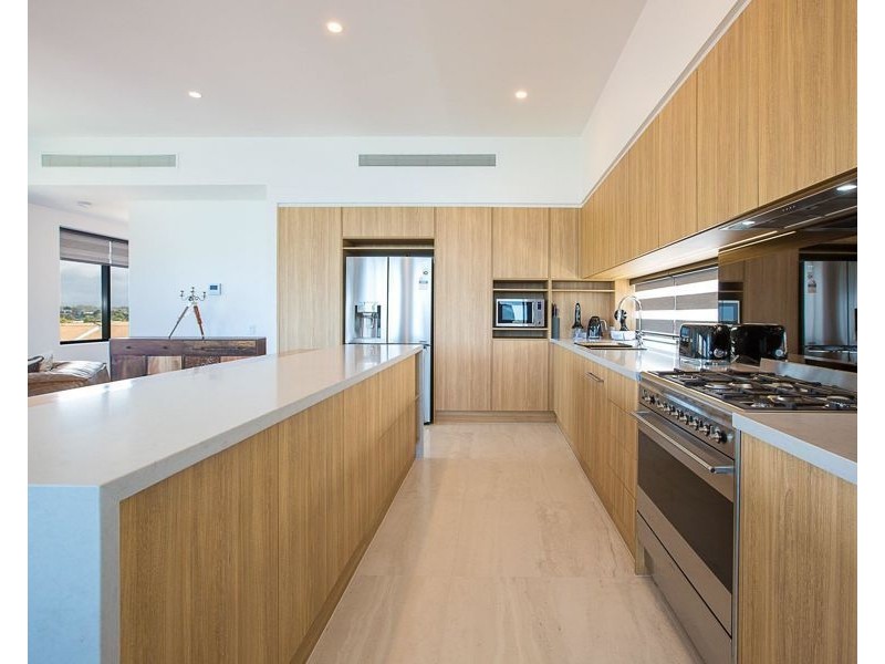 6/502 Marine Parade, Biggera Waters QLD 4216