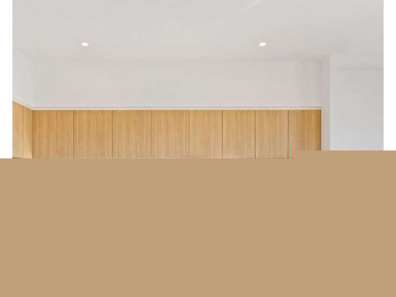 6/502 Marine Parade, Biggera Waters QLD 4216