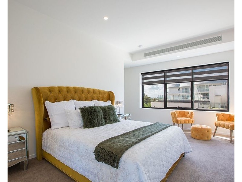 6/502 Marine Parade, Biggera Waters QLD 4216