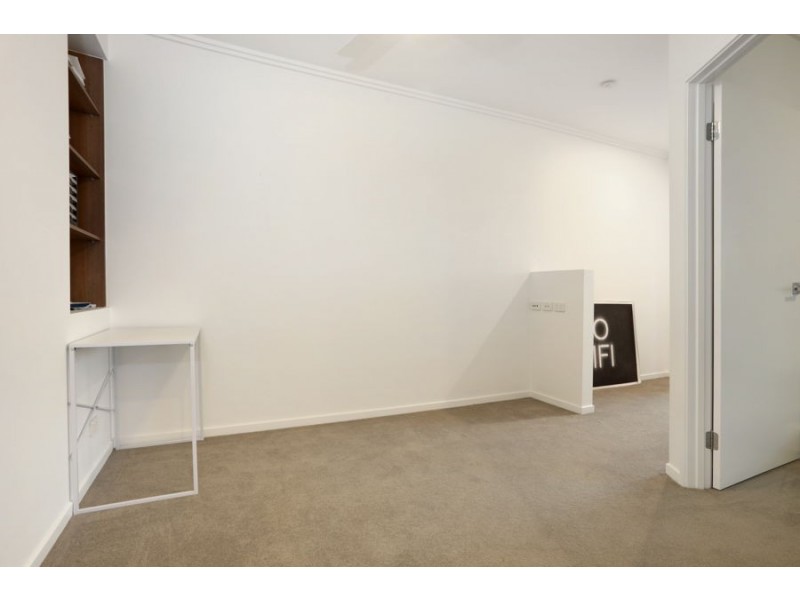 25 The Crestway, Robina QLD 4226