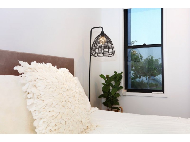 25 The Crestway, Robina QLD 4226