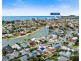 217 Mallawa Drive, Palm Beach QLD 4221