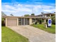217 Mallawa Drive, Palm Beach QLD 4221
