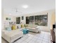 217 Mallawa Drive, Palm Beach QLD 4221