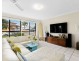 217 Mallawa Drive, Palm Beach QLD 4221