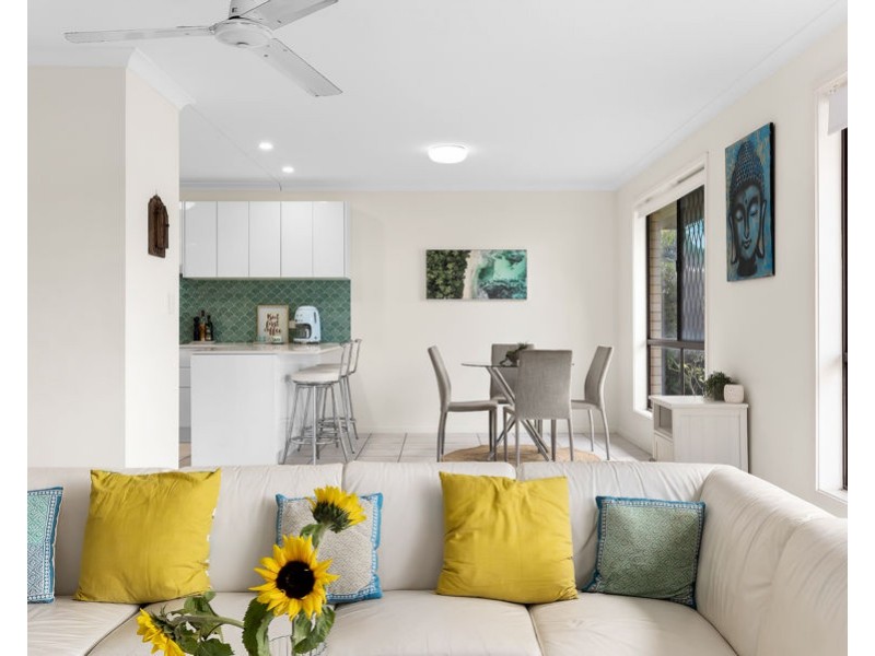 217 Mallawa Drive, Palm Beach QLD 4221