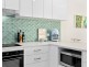 217 Mallawa Drive, Palm Beach QLD 4221