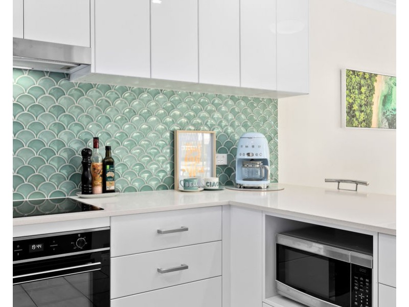 217 Mallawa Drive, Palm Beach QLD 4221