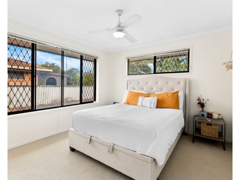 217 Mallawa Drive, Palm Beach QLD 4221