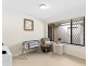 217 Mallawa Drive, Palm Beach QLD 4221