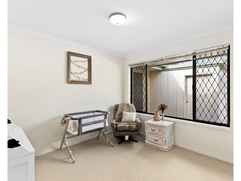 217 Mallawa Drive, Palm Beach QLD 4221