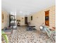 217 Mallawa Drive, Palm Beach QLD 4221