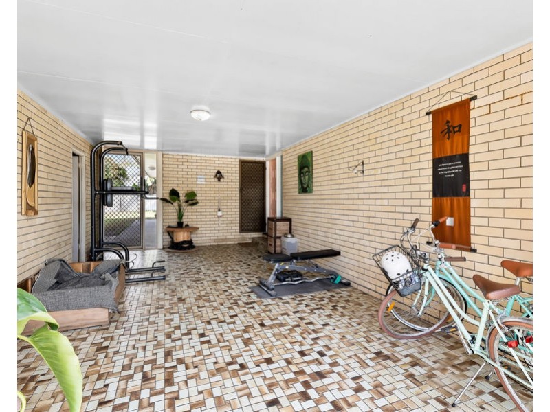 217 Mallawa Drive, Palm Beach QLD 4221