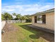 217 Mallawa Drive, Palm Beach QLD 4221