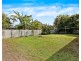 217 Mallawa Drive, Palm Beach QLD 4221