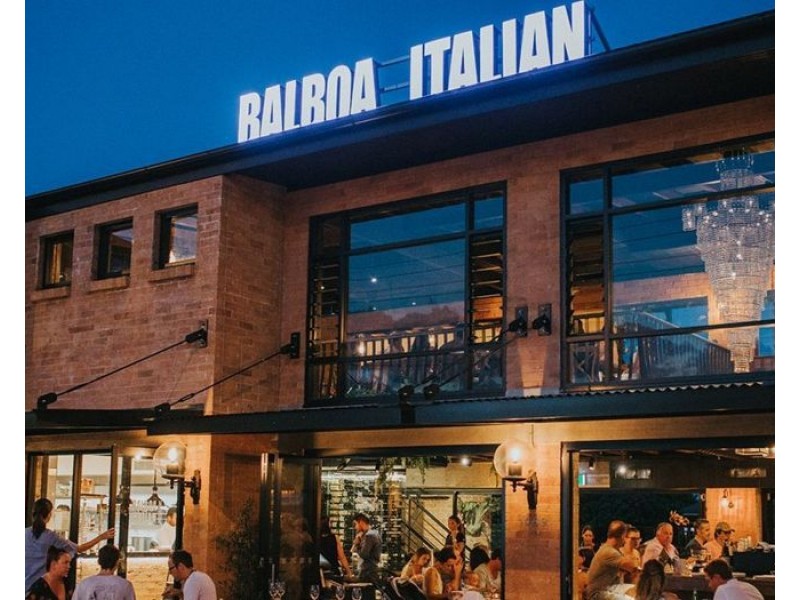 217 Mallawa Drive, Palm Beach QLD 4221