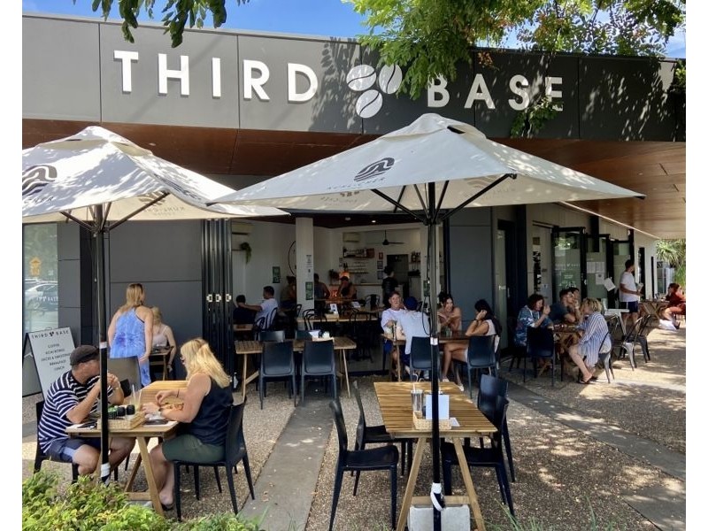 217 Mallawa Drive, Palm Beach QLD 4221