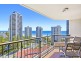 1204/5 Enderley Avenue, Surfers Paradise QLD 4217