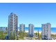 1204/5 Enderley Avenue, Surfers Paradise QLD 4217