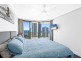 1204/5 Enderley Avenue, Surfers Paradise QLD 4217