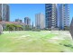 1204/5 Enderley Avenue, Surfers Paradise QLD 4217