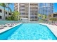 1204/5 Enderley Avenue, Surfers Paradise QLD 4217