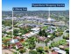 4 Abang Ave, Tanah Merah QLD 4128