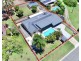4 Abang Ave, Tanah Merah QLD 4128