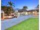 4 Abang Ave, Tanah Merah QLD 4128