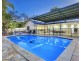 4 Abang Ave, Tanah Merah QLD 4128