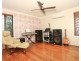 4 Abang Ave, Tanah Merah QLD 4128