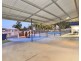 4 Abang Ave, Tanah Merah QLD 4128