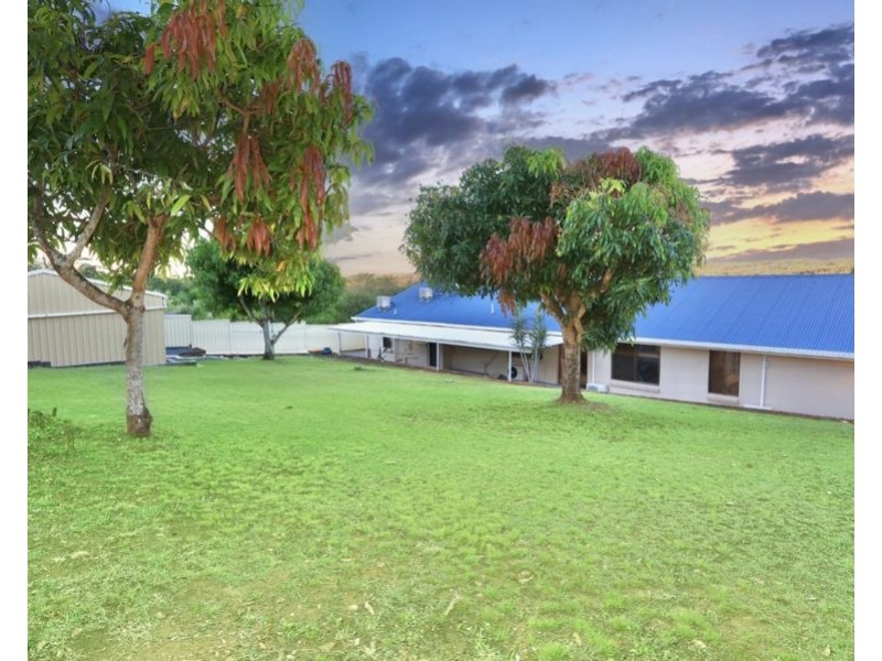 4 Abang Ave, Tanah Merah QLD 4128