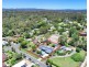 4 Abang Ave, Tanah Merah QLD 4128