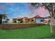 28 Oak Hill Crescent, Parkwood QLD 4214