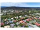28 Oak Hill Crescent, Parkwood QLD 4214