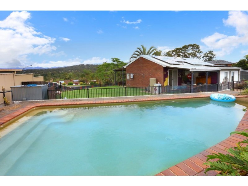 13 Norseman Crescent, Worongary QLD 4213