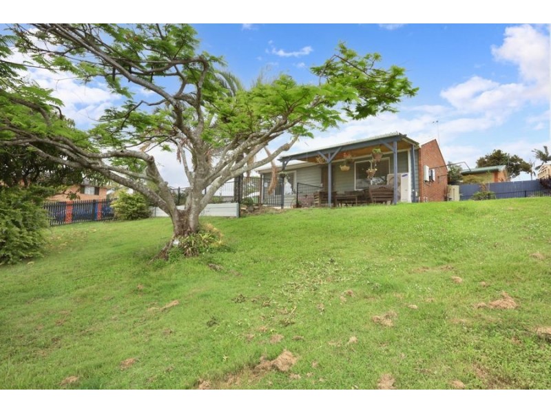 13 Norseman Crescent, Worongary QLD 4213