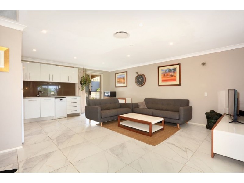 13 Norseman Crescent, Worongary QLD 4213