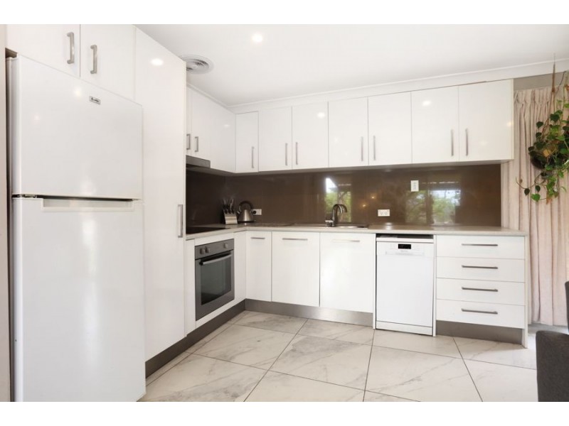 13 Norseman Crescent, Worongary QLD 4213