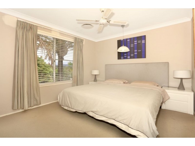 13 Norseman Crescent, Worongary QLD 4213