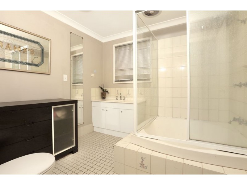 13 Norseman Crescent, Worongary QLD 4213