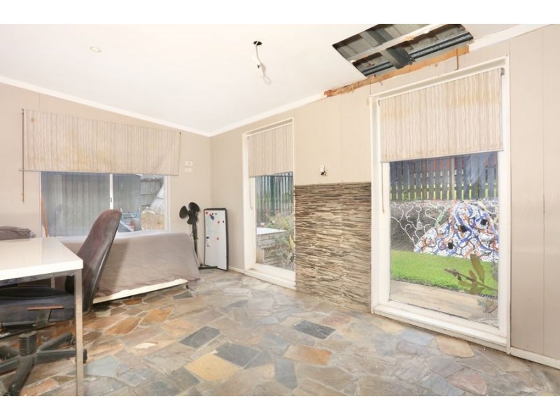 13 Norseman Crescent, Worongary QLD 4213